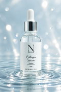 Collagen Serum